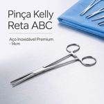 pinca-kelly-reta-abc-14cm-detalhes