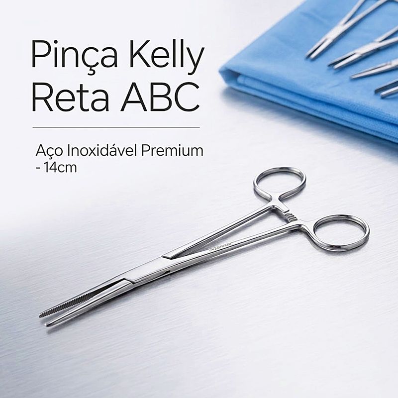 pinca-kelly-reta-abc-14cm-detalhes