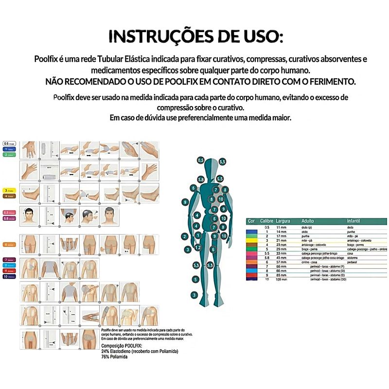 poolfix-rede-tubular-elastica-55-informacoes