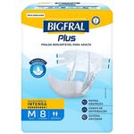 fralda-adulto-bigfral-plus-tam-m-08-unidades-visao-produto