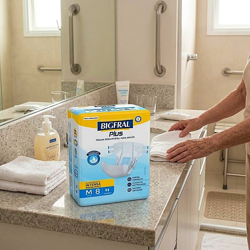 fralda-adulto-bigfral-plus-tam-m-08-unidades-visao-geral