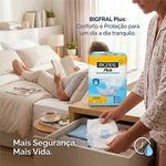 fralda-adulto-bigfral-plus-tam-g-07-unidades-visao-geral