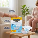 fralda-adulto-bigfral-plus-tam-g-07-unidades-visao-geral2