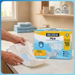 fralda-adulto-bigfral-plus-tam-g-18-unidades-visao-geral2