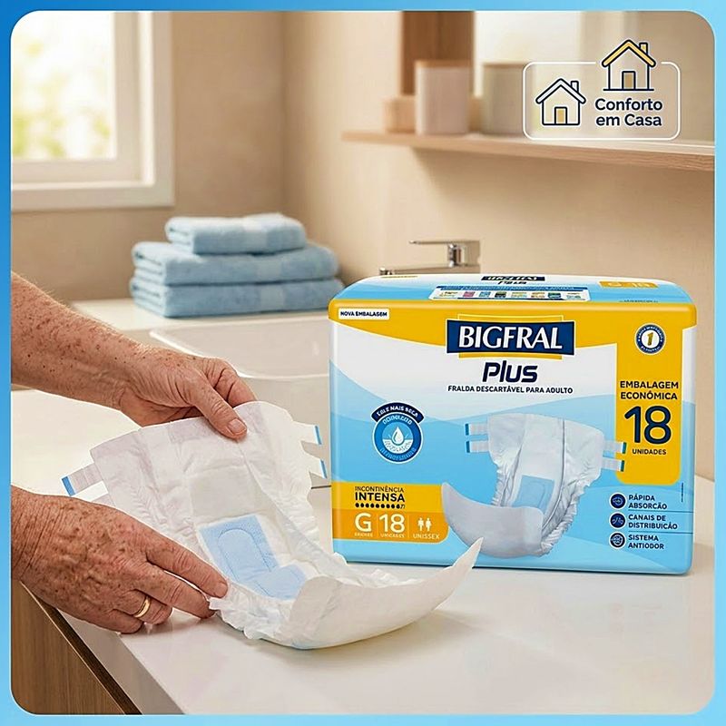 fralda-adulto-bigfral-plus-tam-g-18-unidades-visao-geral2