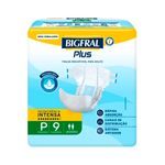 fralda-adulto-bigfral-plus-tam-p-09-unidades-visao-produto