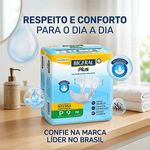 fralda-adulto-bigfral-plus-tam-p-09-unidades-visao-geral