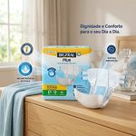 fralda-adulto-bigfral-plus-tam-p-09-unidades-visao-geral2