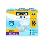 fralda-adulto-bigfral-plus-tam-xg-16-unidades-visao-produto