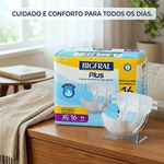 fralda-adulto-bigfral-plus-tam-xg-16-unidades-visao-geral