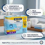 fralda-adulto-bigfral-plus-tam-xg-16-unidades-visao-geral2