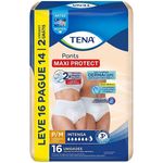 roupa-intima-tena-pants-dermacare-p-m-16-unidades-embalagem