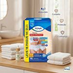 roupa-intima-tena-pants-dermacare-p-m-16-unidades-detalhes