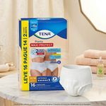 roupa-intima-tena-pants-dermacare-p-m-16-unidades-visao-geral