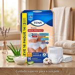 roupa-intima-tena-pants-dermacare-p-m-16-unidades-visao-geral2