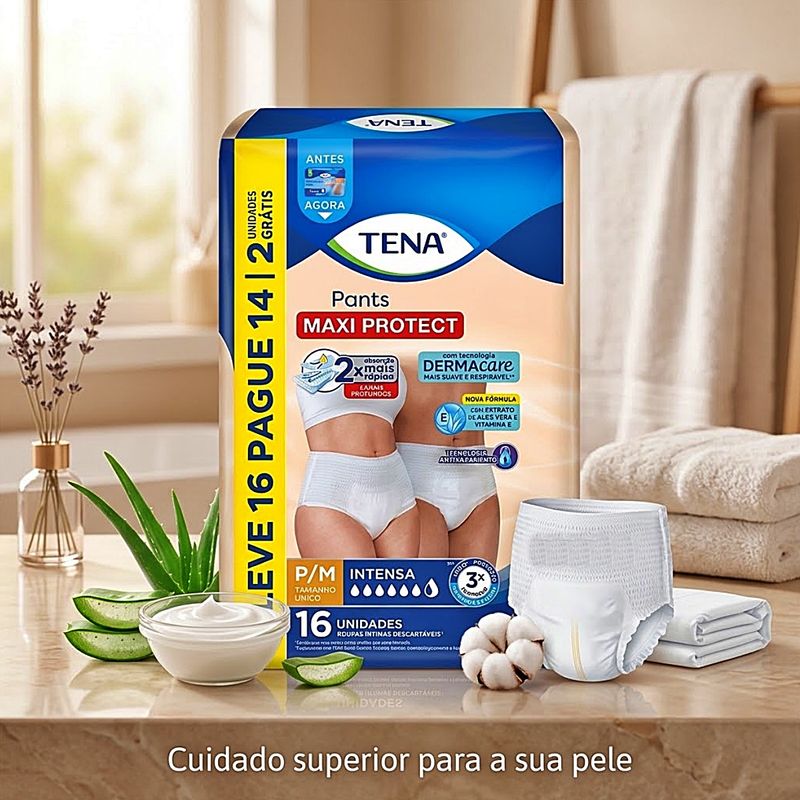 roupa-intima-tena-pants-dermacare-p-m-16-unidades-visao-geral2