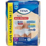 roupa-intima-tena-pants-dermacare-g-eg-16-unidades-embalagem