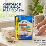 roupa-intima-tena-pants-dermacare-g-eg-16-unidades-informacoes