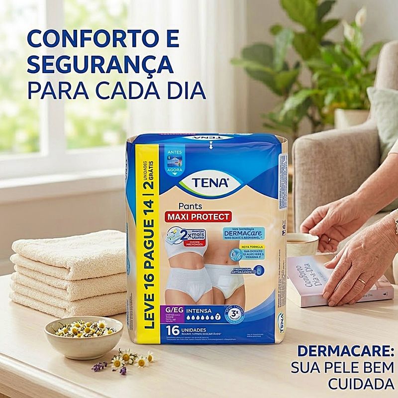 roupa-intima-tena-pants-dermacare-g-eg-16-unidades-informacoes