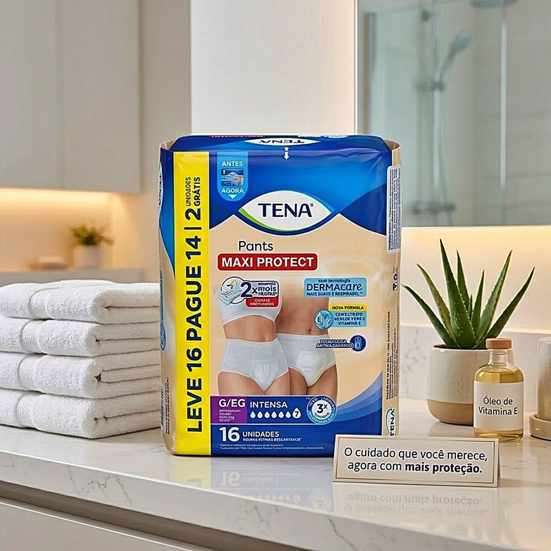 roupa-intima-tena-pants-dermacare-g-eg-16-unidades-visao-geral