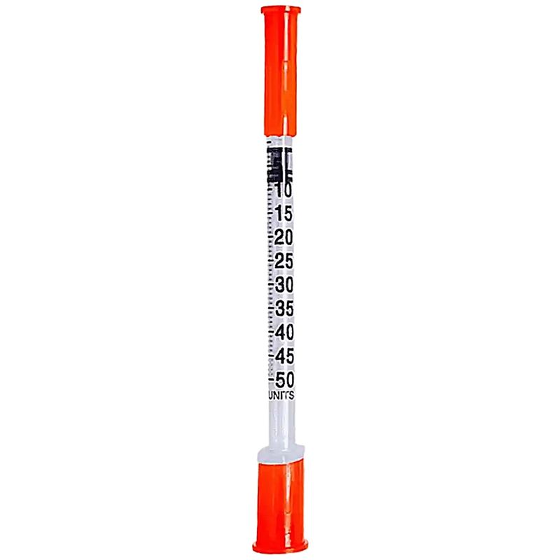 seringa-insulina-uniqmed-5ui-31g-6mm-produto