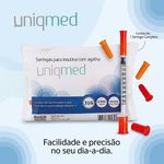 seringa-insulina-uniqmed-5ui-31g-6mm-detalhes