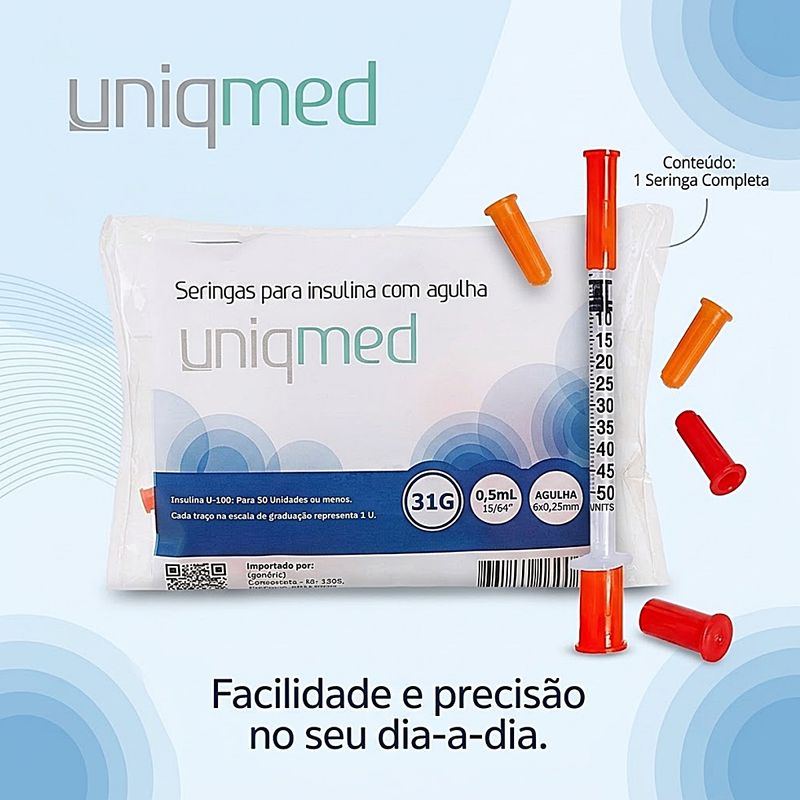 seringa-insulina-uniqmed-5ui-31g-6mm-detalhes