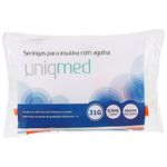 seringa-insulina-uniqmed-5ui-31g-6mm-embalagem