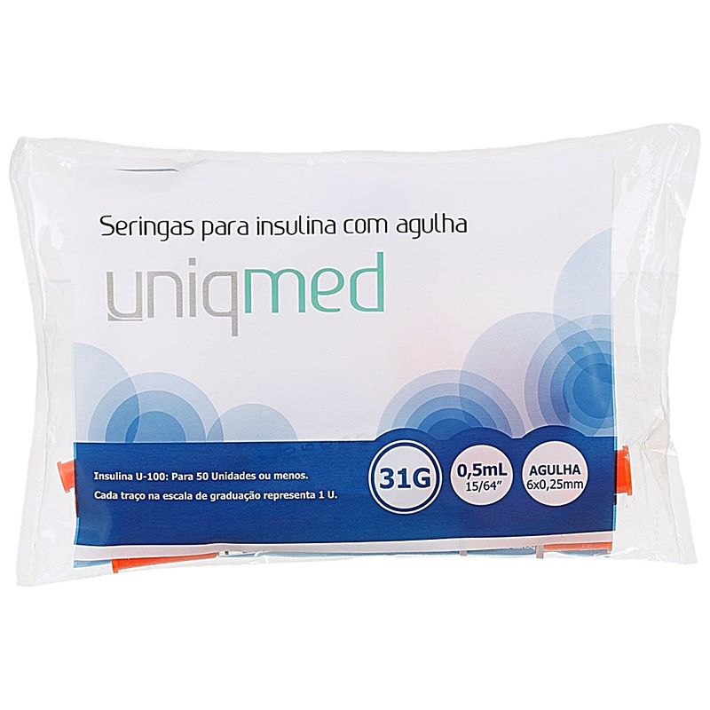 seringa-insulina-uniqmed-5ui-31g-6mm-embalagem