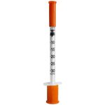 seringa-insulina-uniqmed-0-3ml-6mm-0-25mm-31g-produto