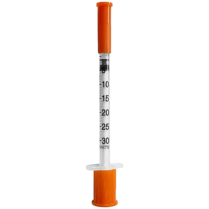 seringa-insulina-uniqmed-0-3ml-6mm-0-25mm-31g-produto