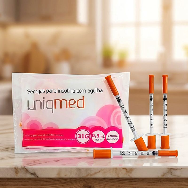 seringa-insulina-uniqmed-0-3ml-6mm-0-25mm-31g-detalhes