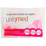 seringa-insulina-uniqmed-0-3ml-6mm-0-25mm-31g-embalagem