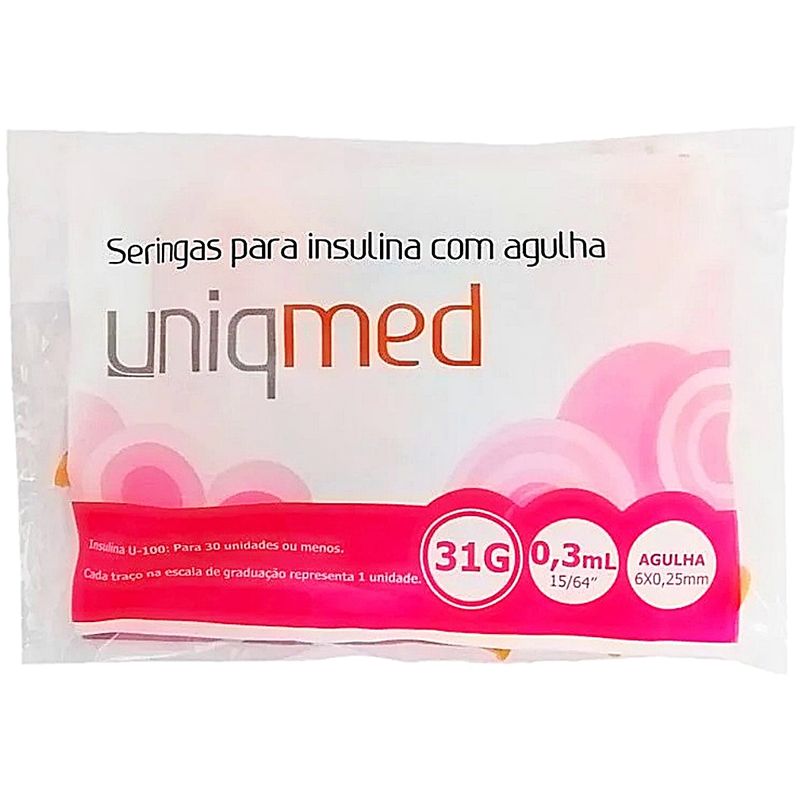 seringa-insulina-uniqmed-0-3ml-6mm-0-25mm-31g-embalagem