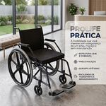 cadeira-pratica-prolife-antifuro-detalhes