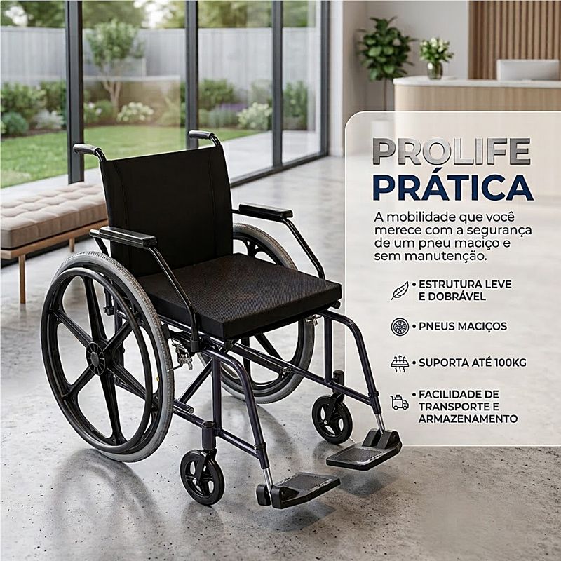 cadeira-pratica-prolife-antifuro-detalhes