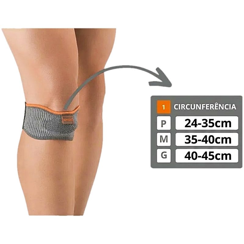faixa-subpatelar-recovery-hidrolight-bilateral-informacoes
