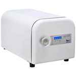 autoclave-advance-ecel-12-litros-visao-frente
