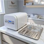 autoclave-advance-ecel-12-litros-visao-geral