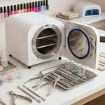 autoclave-advance-ecel-12-litros-visao-geral2