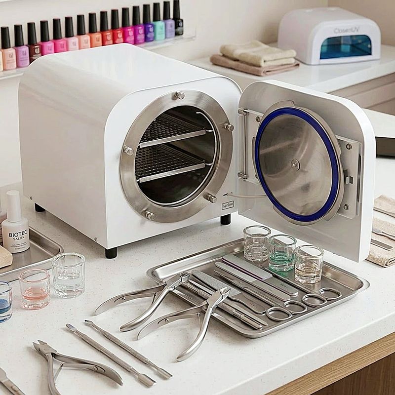 autoclave-advance-ecel-12-litros-visao-geral2