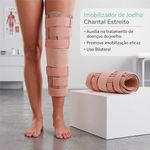 imobilizador-de-joelho-chantal-estreito-detalhes