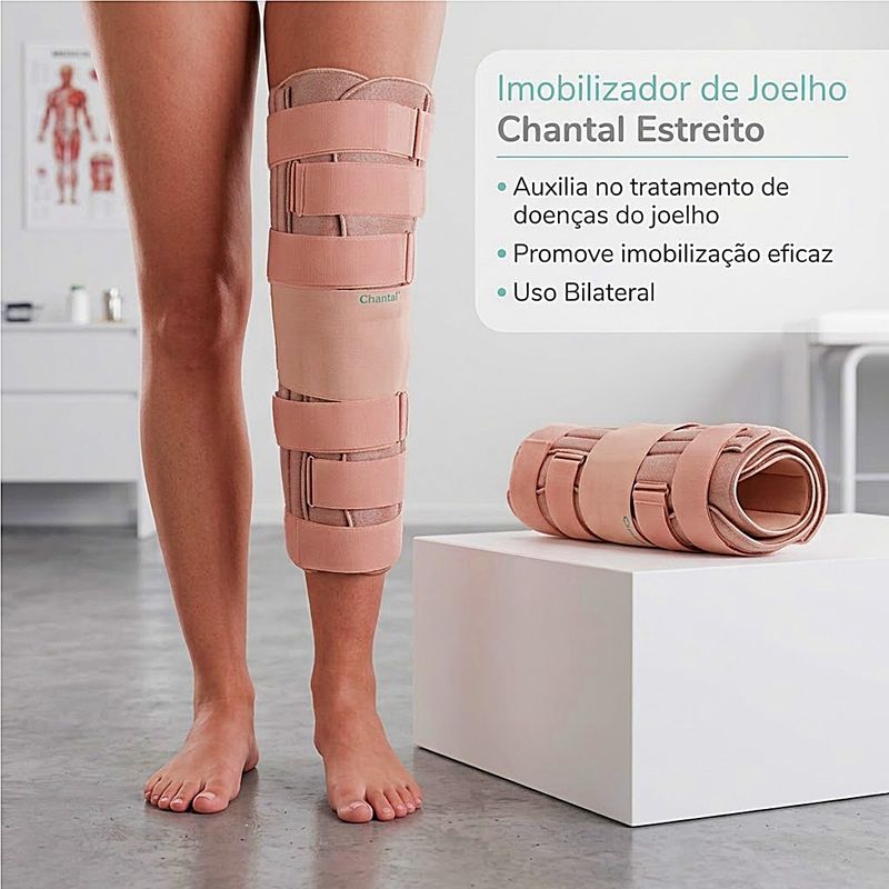 imobilizador-de-joelho-chantal-estreito-detalhes