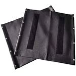 jogo-de-encosto-e-assento-para-cadeira-de-rodas-1017-plus-43cm-visao-produto