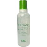 polihexanida-gel-antibacteriano-pielsana-50g-visao-produto