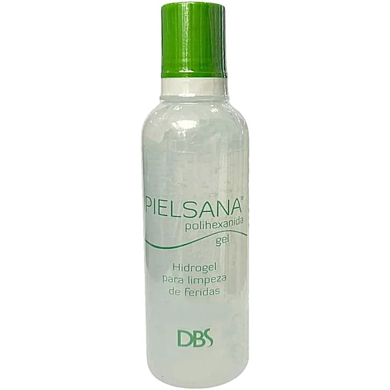 polihexanida-gel-antibacteriano-pielsana-50g-visao-produto