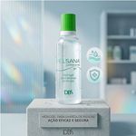 polihexanida-gel-antibacteriano-pielsana-50g-detalhes