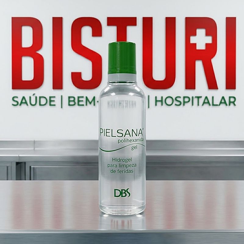 polihexanida-gel-antibacteriano-pielsana-50g-visao-geral2