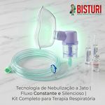 conjunto-micronebulizador-oxigenio-ns-omron-infantil-detalhes