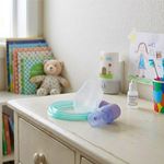 conjunto-micronebulizador-oxigenio-ns-omron-infantil-visao-geral